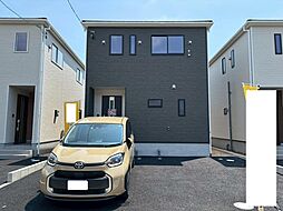 物件画像 姫路市西庄第6