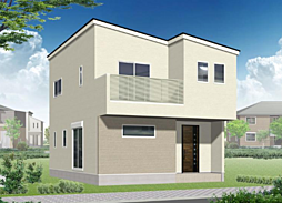 物件画像 加古川市第1平岡町二俣