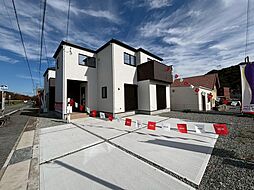 物件画像 姫路市広畑区蒲田2期