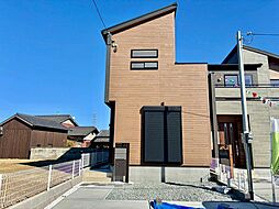 物件画像 加古川市野口町坂元