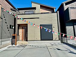 物件画像 加古川市野口町坂元