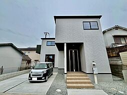 物件画像 加古郡稲美町六分一2期