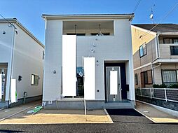 物件画像 播磨町西野添第2