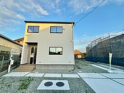 物件画像 加古川市八幡町1期