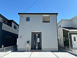 物件画像 姫路市継7期