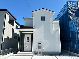 物件画像 姫路市継7期