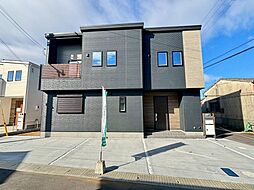 物件画像 加古川市第1平岡町二俣