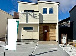 物件画像 加古川市第1平岡町二俣