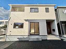 物件画像 姫路市庄田第2