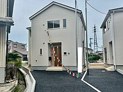 物件画像 加古川市野口町良野第12