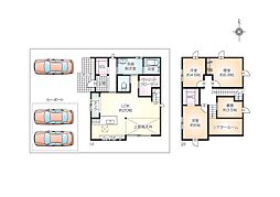 物件画像 太子町矢田部