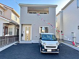 物件画像 加古郡稲美町国安第7