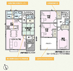 物件画像 加古郡稲美町国安第7