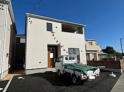 物件画像 加古郡稲美町国安第7