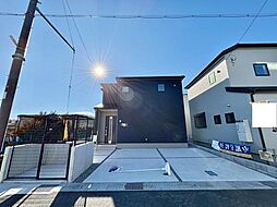 物件画像 太子町矢田部4期