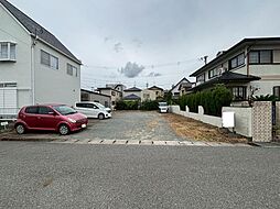 物件画像 大津区北天満町