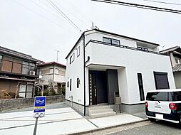 物件画像 高砂市阿弥陀町魚橋2期