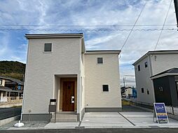 物件画像 姫路市奥山4期