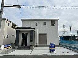 物件画像 姫路市奥山4期