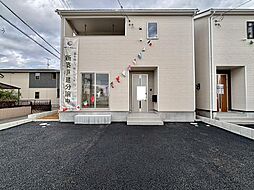 物件画像 加古川市尾上町池田第19