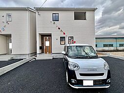 物件画像 加古川市尾上町池田第19