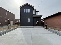 物件画像 姫路市大津区勘兵衛町2丁目