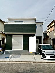 物件画像 播磨町宮西3期