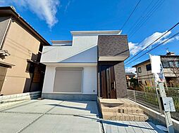 物件画像 加古川市加古川町18期