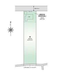 物件画像 太子町福地III