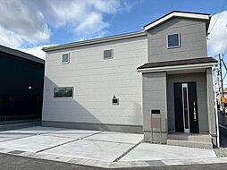 物件画像 姫路市御立中4期