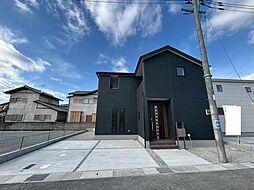 物件画像 姫路市御立中4期