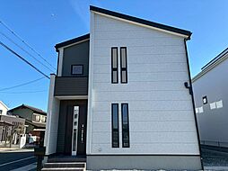 物件画像 姫路市大津区天神町2丁目