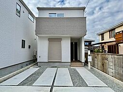 物件画像 加古郡播磨町東本荘1期