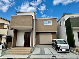 物件画像 加古郡播磨町東本荘1期