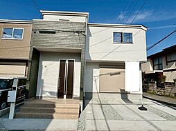 物件画像 加古郡播磨町東本荘1期