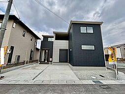 物件画像 姫路市勝原区山戸2期