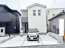 物件画像 加古川市加古川町北在家4期