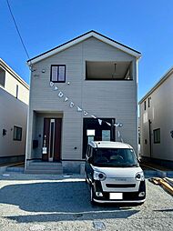 物件画像 加古川市平岡町土山第11