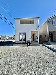 物件画像 加古川市平岡町土山第11