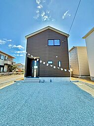 物件画像 加古川市平岡町土山第11