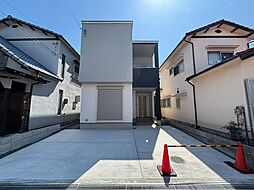 物件画像 姫路市網干区坂上