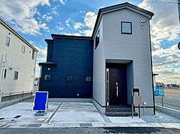 物件画像 姫路市広畑区才8期