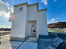 物件画像 姫路市広畑区才8期