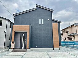 物件画像 姫路市勝原区山戸3期