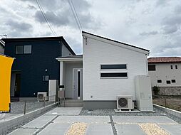 物件画像 姫路市広畑区早瀬町3期