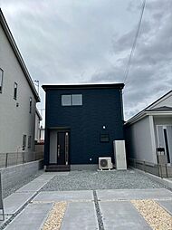 物件画像 姫路市広畑区早瀬町3期