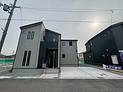 物件画像 姫路市網干区坂出2期