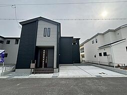 物件画像 姫路市網干区坂出2期