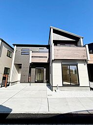 物件画像 加古川市野口町良野