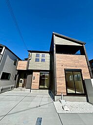 物件画像 加古川市野口町良野